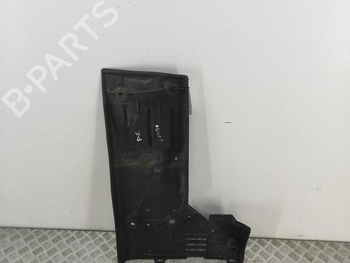 Underbody protection LEXUS GS (_L1_) 300h (AWL10_, AWL10R) | BP33400036M92 - Image 4