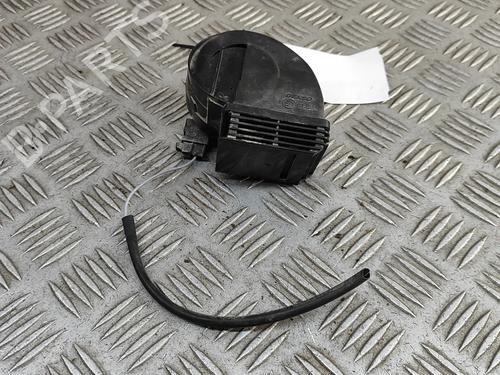 Horn MAZDA CX-5 (KE, GH) 2.2 D (KE2FW) | BP29128445E13 - Image 2