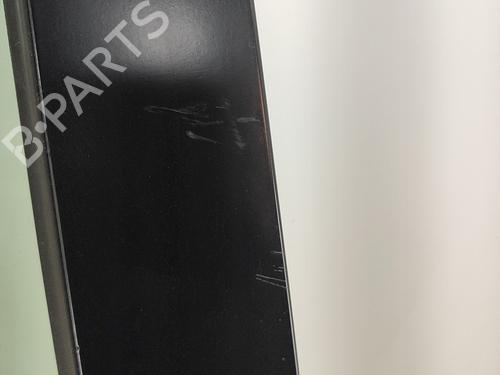 Left front door LAND ROVER FREELANDER 2 (L359) 2.2 TD4 4x4 | BP27240195C2