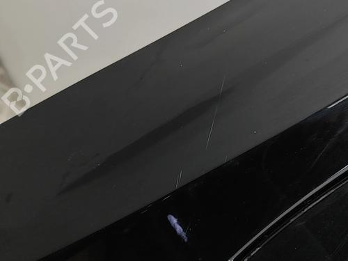 Tailgate TESLA MODEL S (5YJS) P100D AWD | BP32238847C6 