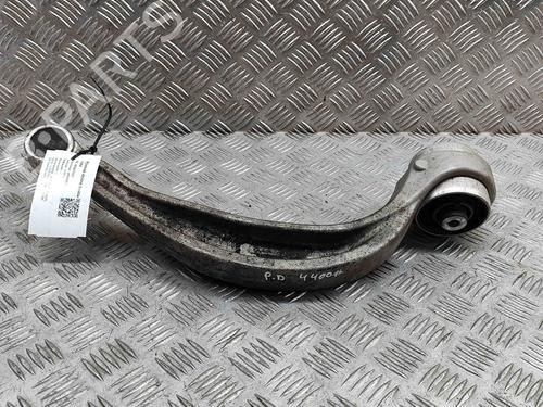 Used Right front suspension arm AUDI E-TRON (GEN) 55 quattro (408 hp) 27773556