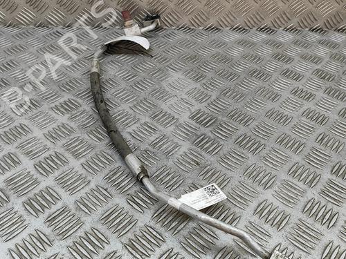 AC pipe SKODA ENYAQ iV SUV (5AZ) 50 | BP27773390M126 - Image 2