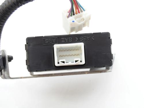 Elektronisk modul LEXUS RX (_U3_) 400h AWD (MHU38_, MHU38R) | BP9865909M83