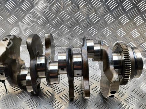 Other PORSCHE CAYENNE (9YA) 3.0 AWD (9YAAA1) | BP28079075O1  - Image 8