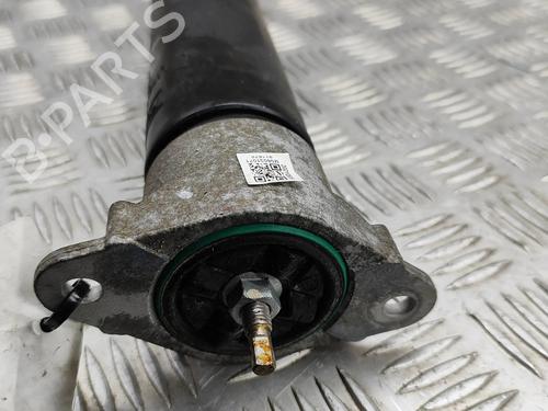 Left rear shock absorber FORD PUMA (J2K, CF7) 1.0 EcoBoost mHEV | BP27779823M18 
