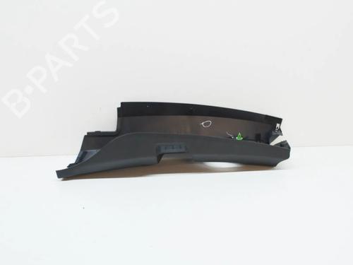 Andre BMW i3 (I01) Range Extender | BP14619389O1