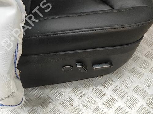 Right front seat TESLA MODEL Y (5YJY) EV Performance All-wheel Drive | BP34701416C16 - Image 7