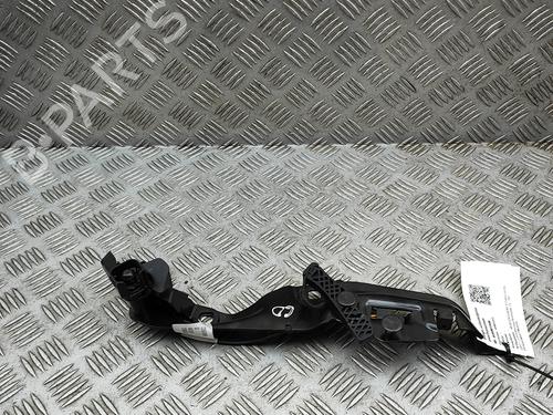 Other MERCEDES-BENZ E-CLASS Convertible (A238) E 300 (238.448) | BP37469567O1 - Image 3