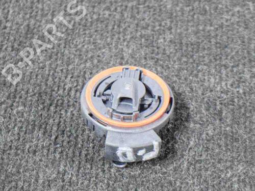 Sensor electrónico TESLA MODEL 3 (5YJ3) EV AWD (351 hp) 27748208