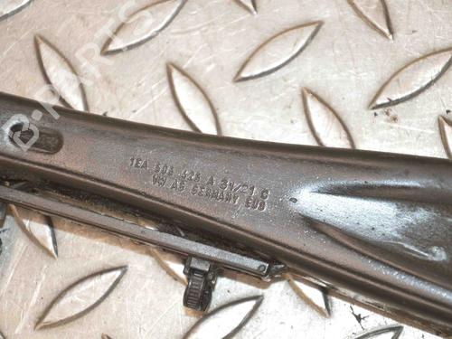 Querlenker links hinten VW ID.3 (E11, E12) Pro | BP30268274M14 