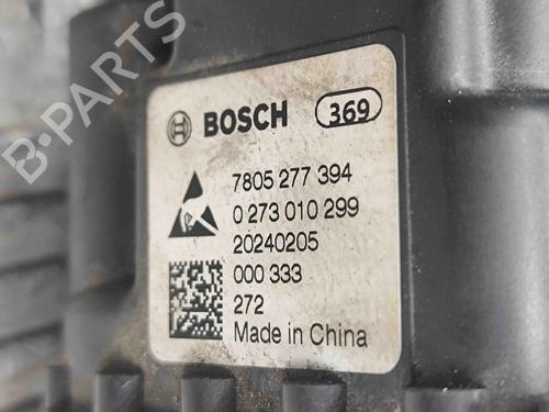 Electronic module CHEVROLET MALIBU 1.5 T | BP29593655M83  - Image 8