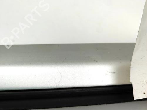 Dørliste MERCEDES-BENZ E-CLASS Convertible (A238) E 300 (238.448) | BP37469498C150 - Image 8
