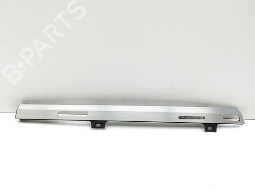 Used Other AUDI Q7 (4MB, 4MG, 4MQ) 50 TDI Mild Hybrid quattro (286 hp) 30679273