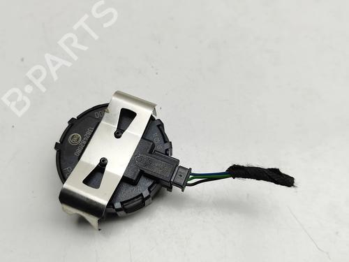 Electronic sensor PEUGEOT BOXER Platform/Chassis 2.0 BlueHDi 160 | BP33883286M84  - Image 5