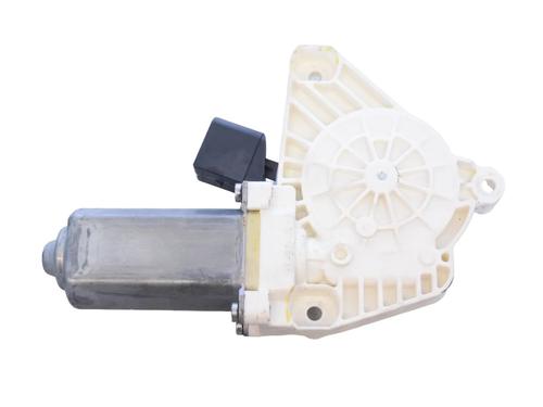 Left rear window motor MERCEDES-BENZ E-CLASS (W213) AMG E 63 S 4-matic+ (213.089) | BP30254764E23