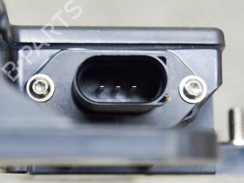 Heater resistor VW ID.3 (E11, E12) Pro | BP27760528M108 