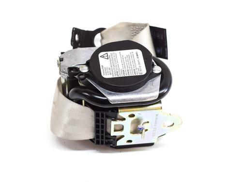 Used Rear right seatbelt VOLVO XC90 II (256) T8 Hybrid AWD (407 hp) 12927633