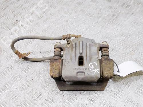 Used Left rear brake caliper Left rear brake caliper 38960344 38960344