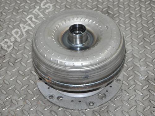 Used Other AUDI A5 (F53, F5P) S5 TFSI quattro (354 hp) 30257791