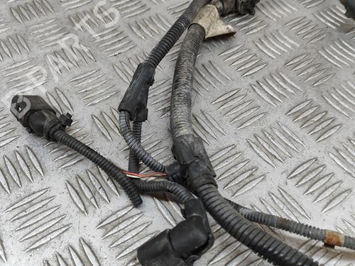 Modulo elettronico PORSCHE CAYENNE (9PA) 3.2 | BP24306840M83 