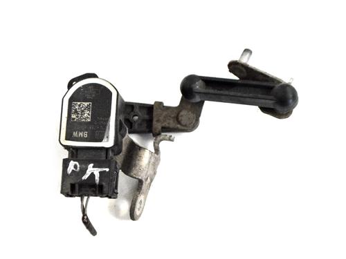 Used Electronic sensor BMW 5 Gran Turismo (F07) 530 d (245 hp) 30214897