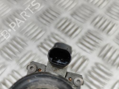 Electronic sensor JAGUAR I-PACE (X590) EV400 AWD | BP28275779M84 
