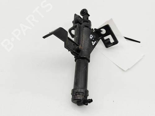 Headlight washer LAND ROVER RANGE ROVER EVOQUE (L538) 2.2 D 4x4 | BP29753331E17 