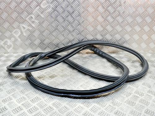 rubber-door-seal-audi-q5-fyb-fyg-2016-27751029 main image