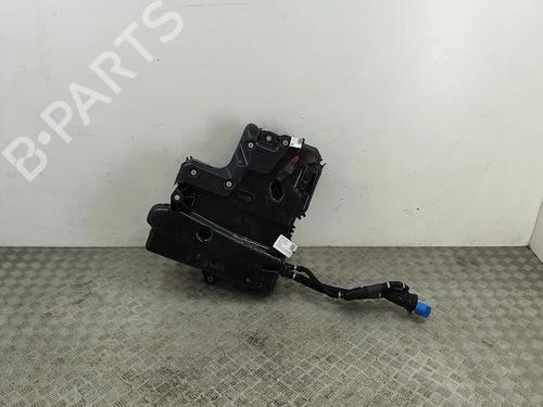 Used AdBlue tank AdBlue tank VW TRANSPORTER T6 Van (SGA, SGH, SHA, SHH) 2.0 TDI (110 hp) 33371718 33371718