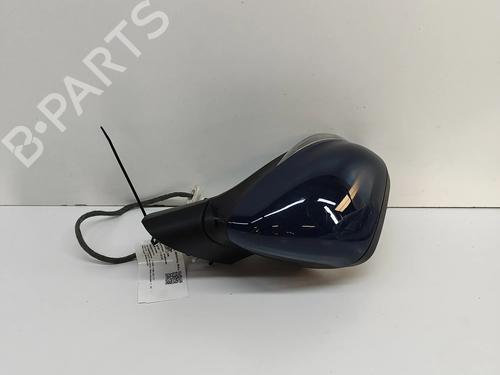 Right mirror FORD PUMA (J2K, CF7) 1.0 EcoBoost mHEV | BP28431324C27 
