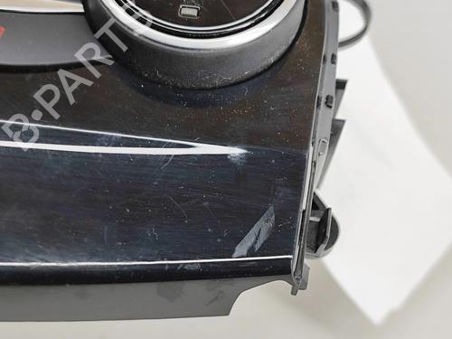 Electronic module FORD PUMA (J2K, CF7) 1.0 EcoBoost mHEV | BP27766973M83  - Image 9