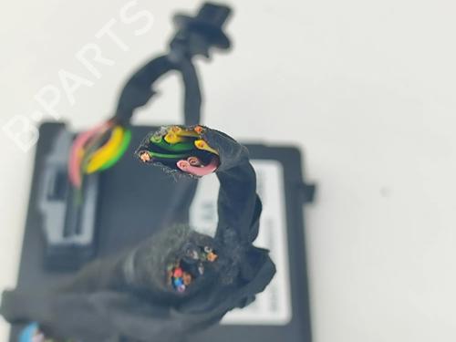 Electronic module VOLVO XC90 II (256) B5 Mild-Hybrid | BP28562345M83  - Image 6