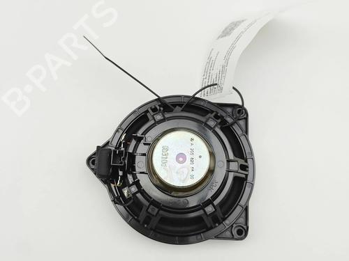Speaker MERCEDES-BENZ E-CLASS (W213) E 300 de (213.016) | BP36021446E2 - Image 3