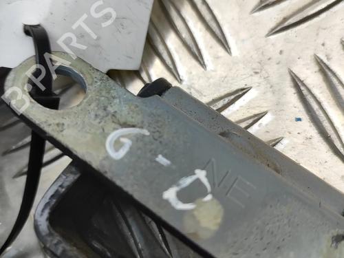 Hinge/Door check strap KIA SPORTAGE V (NQ5) 1.6 T-GDi Hybrid AWD | BP31192310C146 