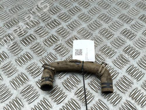 Used Pipe Pipe 39511555 39511555