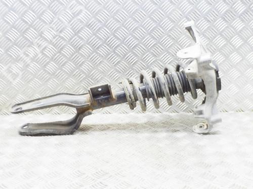 Right front shock absorber TESLA MODEL 3 (5YJ3) EV AWD | BP27763170M17  - Image 5