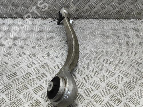 Right front suspension arm PORSCHE MACAN (XAB) 4S Electric 4 (XABDC1) | BP33433085M13 - Image 3