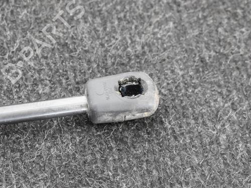 Hood lift support BMW Z4 Roadster (E89) sDrive 18 i | BP14666520C139