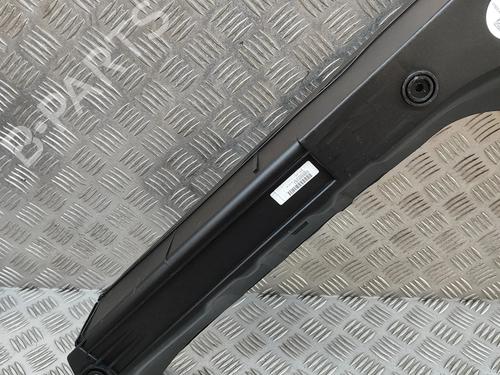 Electronic module AUDI A3 Sportback (8VA, 8VF) 1.4 TFSI e-tron | BP27331363M83 