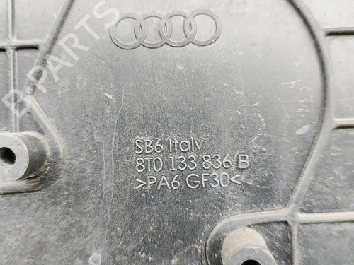 Air filter box AUDI A5 (8T3) RS5 quattro | BP34282247M87  - Image 9