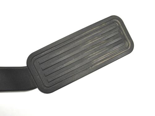 Pedal TESLA MODEL S (5YJS) 85 | BP34604459I4  - Image 5