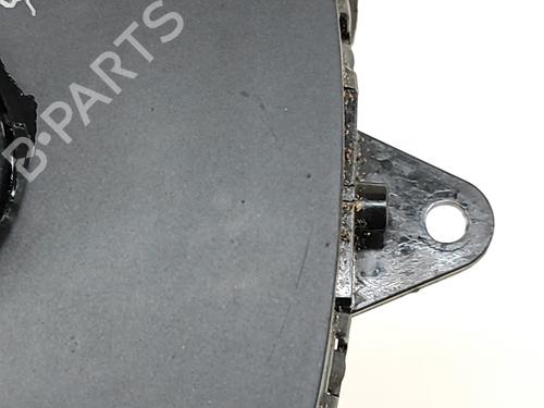 Switch MERCEDES-BENZ GLE (W166) 250 d 4-matic (166.004) | BP22807480I30 