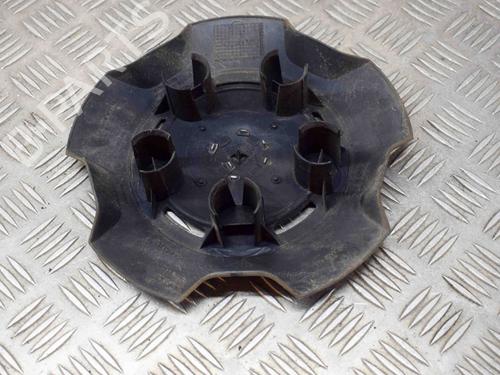 Hub cap OPEL VIVARO B Van (X82) 1.6 CDTI (05) | BP10526794C160 