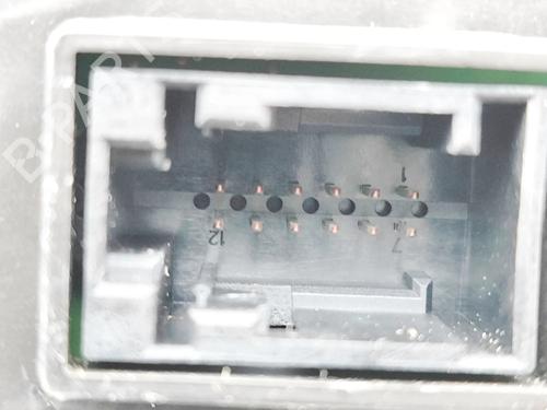 Instrument cluster FORD TRANSIT CUSTOM V362 Bus (F3) 2.0 EcoBlue | BP36358753C47 - Image 7