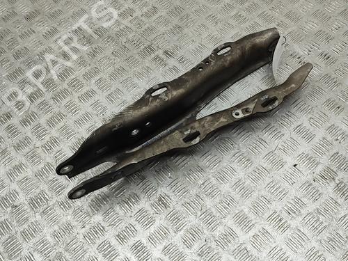 Right rear suspension arm MERCEDES-BENZ S-CLASS (W222, V222, X222) S 500 (222.082, 222.182) | BP27789109M15 