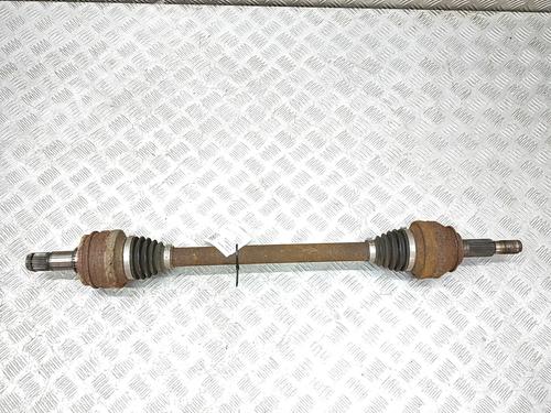 Used Right rear driveshaft Right rear driveshaft 36782801 36782801