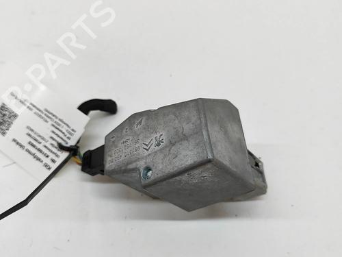 Used Electronic module Electronic module 28565133 28565133