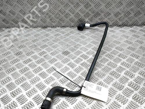 Pipe MINI MINI COUNTRYMAN (U25) S ALL4 | BP39719392M125 - Image 4