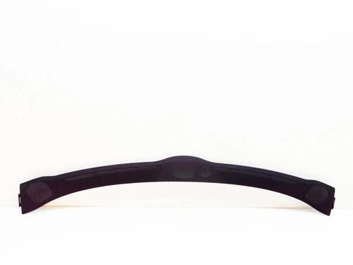 BP27750570O1 main image