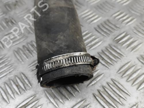 Pipe VW CRAFTER 30-50 Van (2E_) 2.0 TDI | BP27394152M125  - Image 5